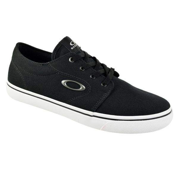 tenis casual oakley