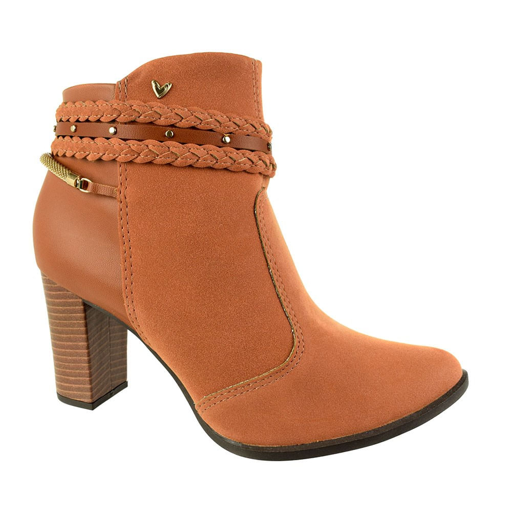 bota cano baixo mississipi