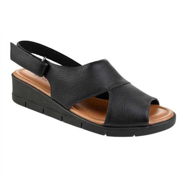 sapatos femininos usaflex tamanhos especiais