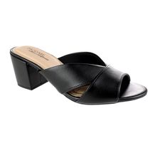 sapatos modare em promoção