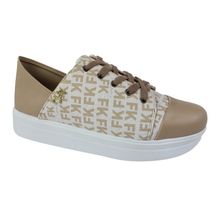 sac calçados online