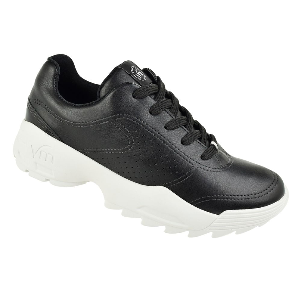 tênis chunky done head