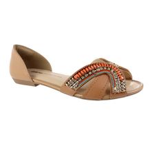 sandalias dakota promoção