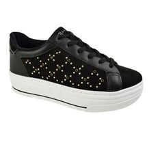 tenis moleca em promoção