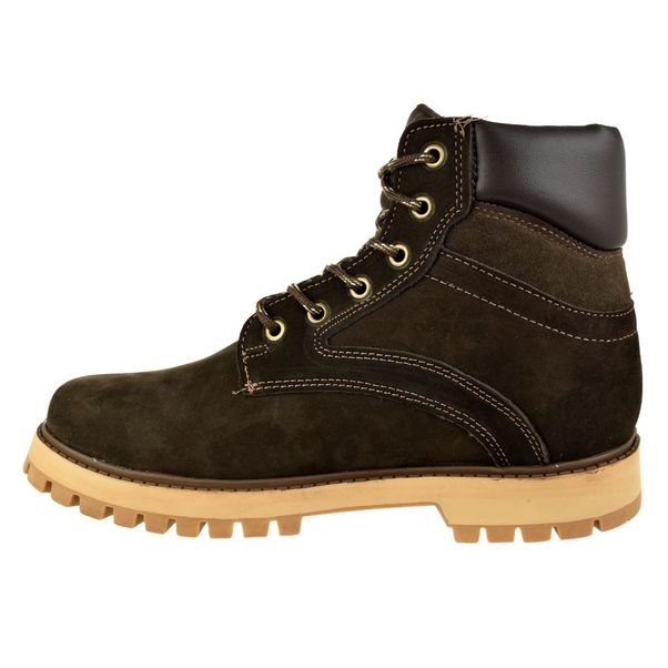 bota wonder