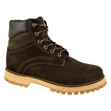 botas promoção masculinas