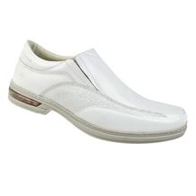 sapato rafarillo promoção