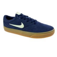 tenis promoção masculino nike