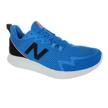 promoção tenis new balance