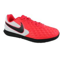 chuteira infantil tamanho 22 nike