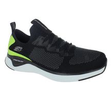 tenis skechers em promoção