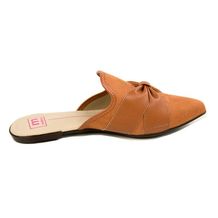 mule feminino promoção