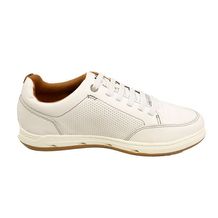 sapato west coast é bom