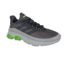 tenis adidas masculino na promoção