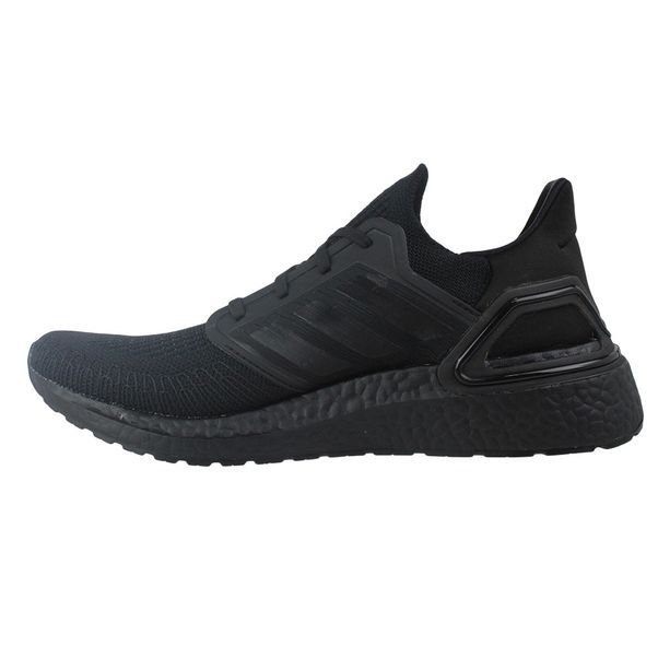 tenis adidas ultra boost masculino promoção