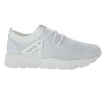 tenis via marte promoção