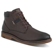 bota anatomic gel 1071