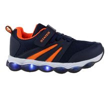 tenis infantil menino promoção