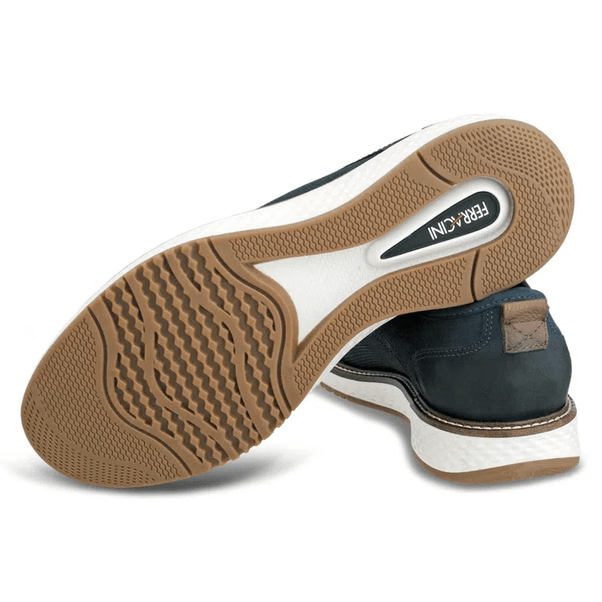 sapato ferracini promoção