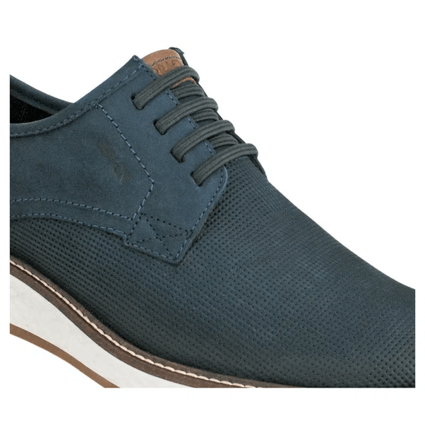 sapato ferracini promoção