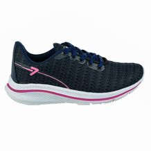 Tenis-Box200-Comfortable-Fabric-Navy-Pink
