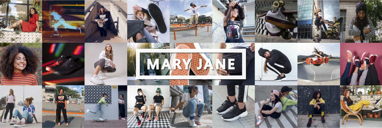 tenis mary jane promoção