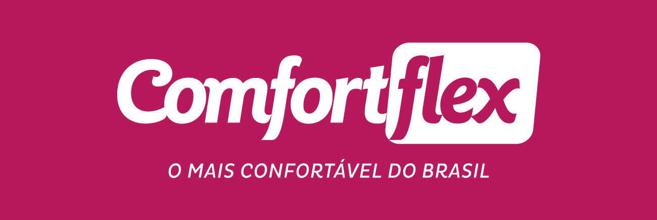 site comfortflex