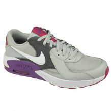tenis infantil nike promoção