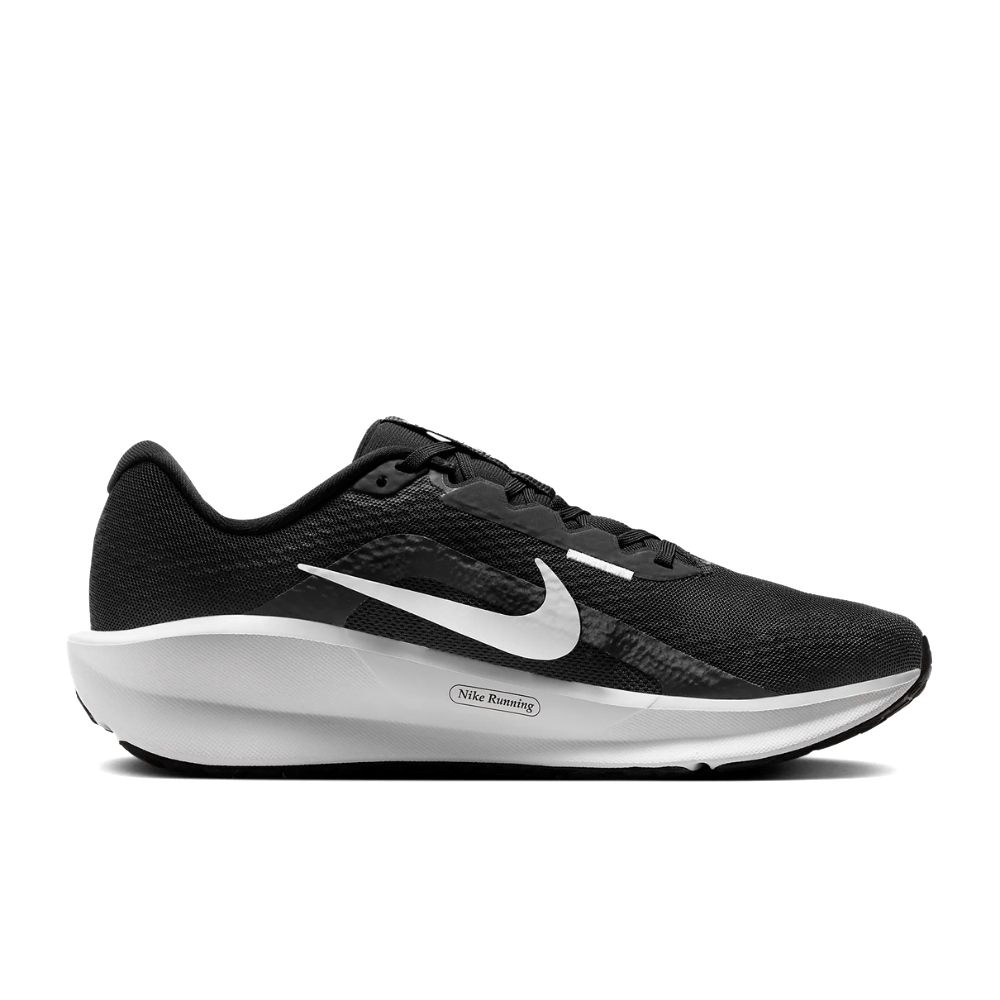 Nike downshifter turquesa hotsell